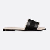 Dway Slide