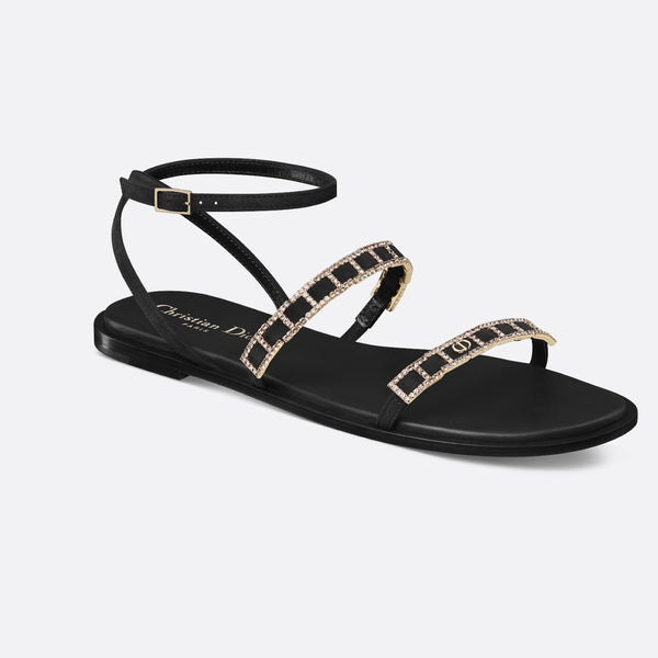 Diorissime Sandal