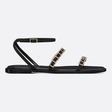 Diorissime Sandal