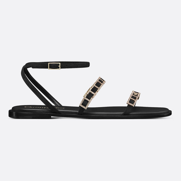 Diorissime Sandal