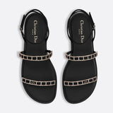 Diorissime Sandal