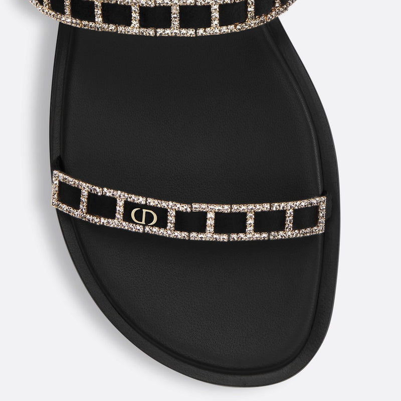 Diorissime Sandal