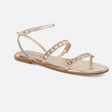 Diorissime Sandal