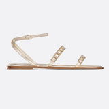 Diorissime Sandal