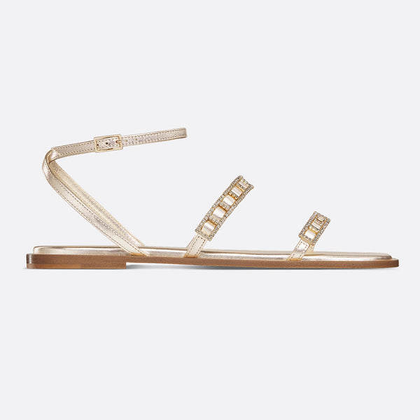 Diorissime Sandal