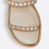 Diorissime Sandal