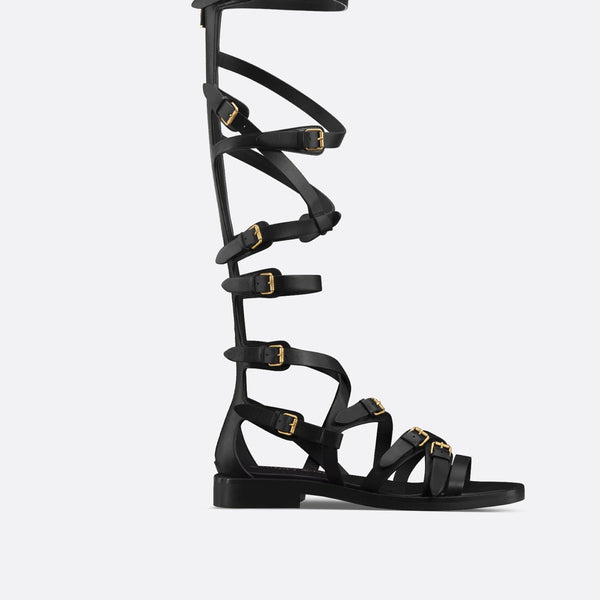 L'Amazone Dior High Sandal