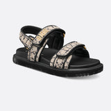 Dioract Sandal