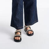 Dioract Sandal
