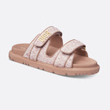 Dioract Slide