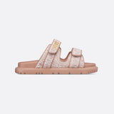Dioract Slide