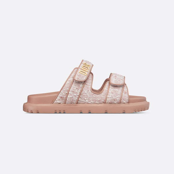 Dioract Slide