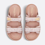 Dioract Slide