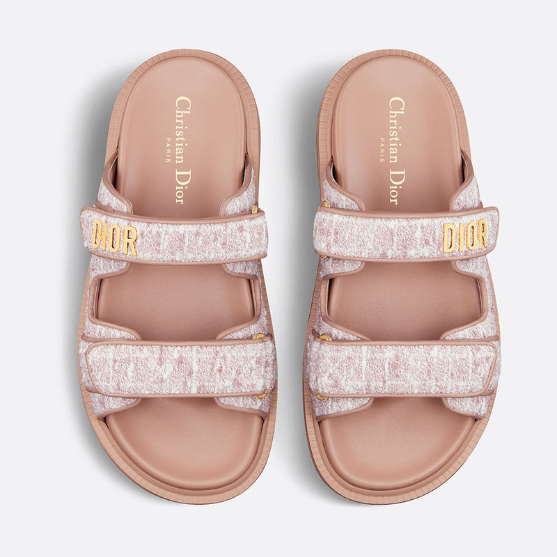 Dioract Slide