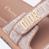 Dioract Slide