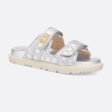Dior Or Dioract Slide