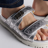 Dior Or Dioract Slide