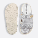 Dior Or Dioract Slide
