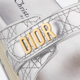 Dior Or Dioract Slide