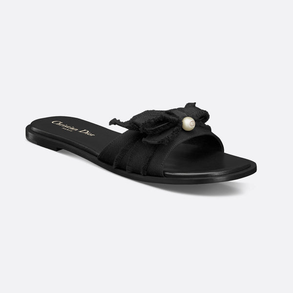 Adiorable Slide