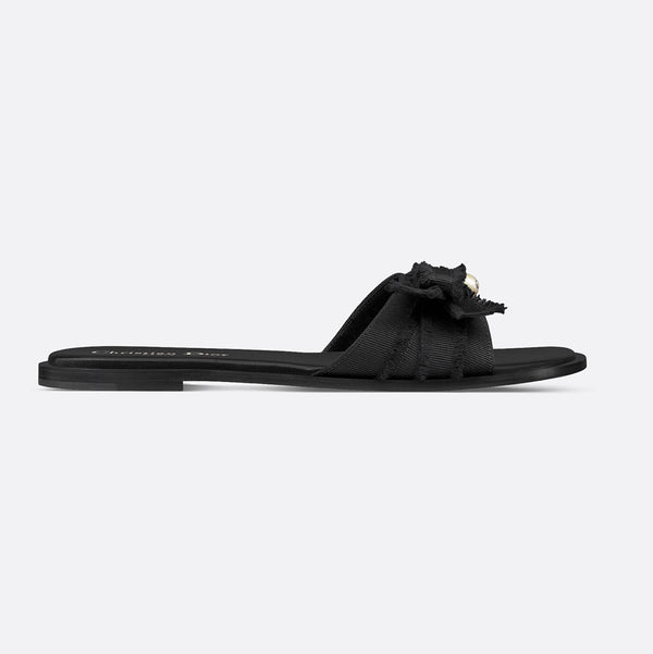 Adiorable Slide