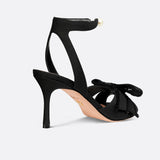 Adiorable Heeled Sandal