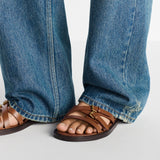 L'Amazone Dior Sandal