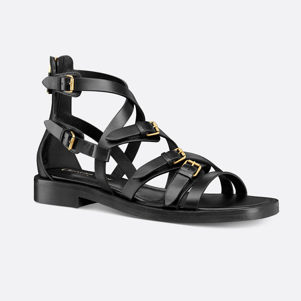 L'Amazone Dior Sandal