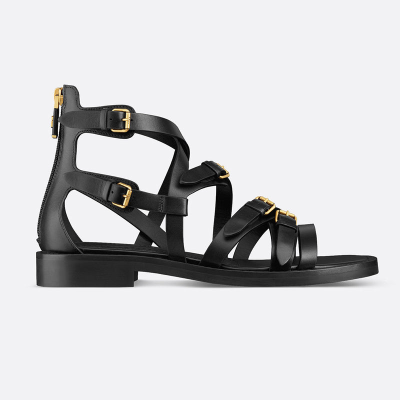 L'Amazone Dior Sandal