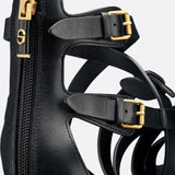 L'Amazone Dior Sandal