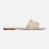 Dway Slide