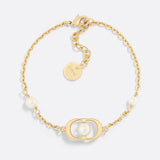 Petit CD Jolie Bracelet