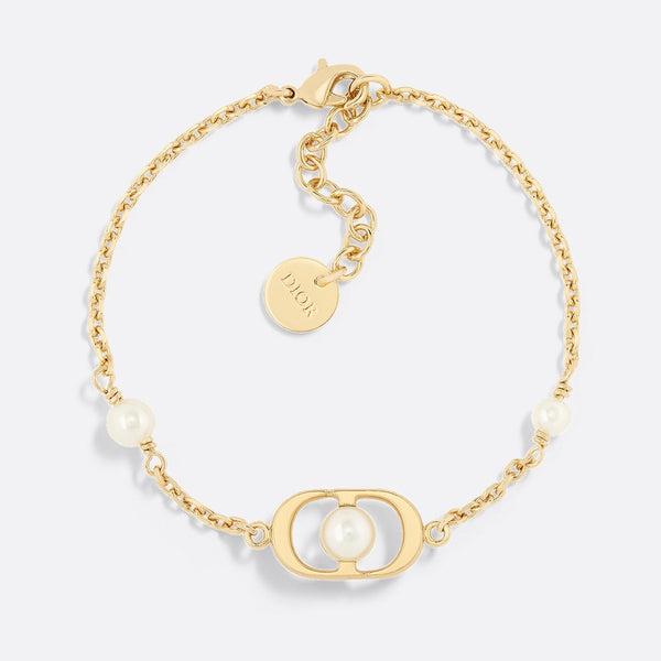 Petit CD Jolie Bracelet