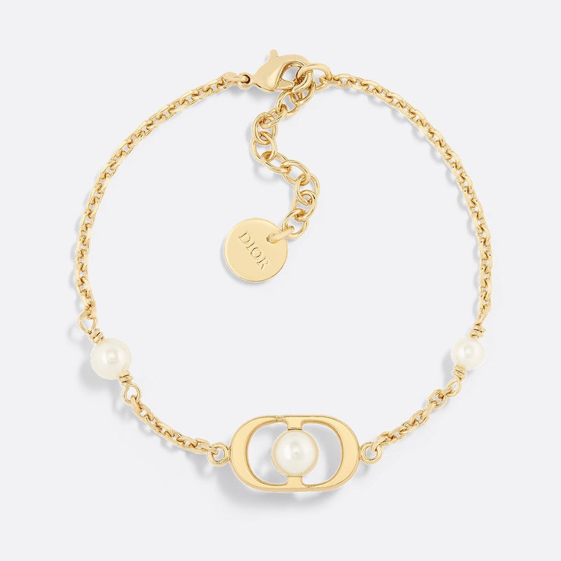 Petit CD Jolie Bracelet