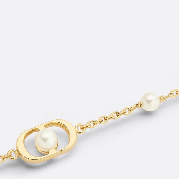 Petit CD Jolie Bracelet