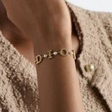Dio(r)evolution Bracelet