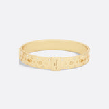 Dior Celeste Bangle