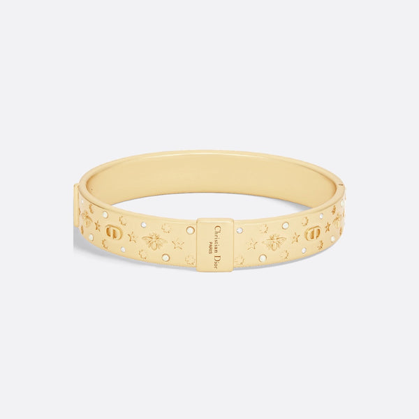Dior Celeste Bangle