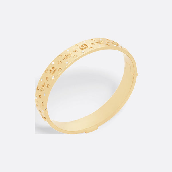 Dior Celeste Bangle