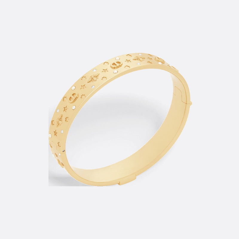 Dior Celeste Bangle