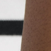 Dior Celeste Bangle