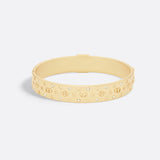 Dior Celeste Bangle