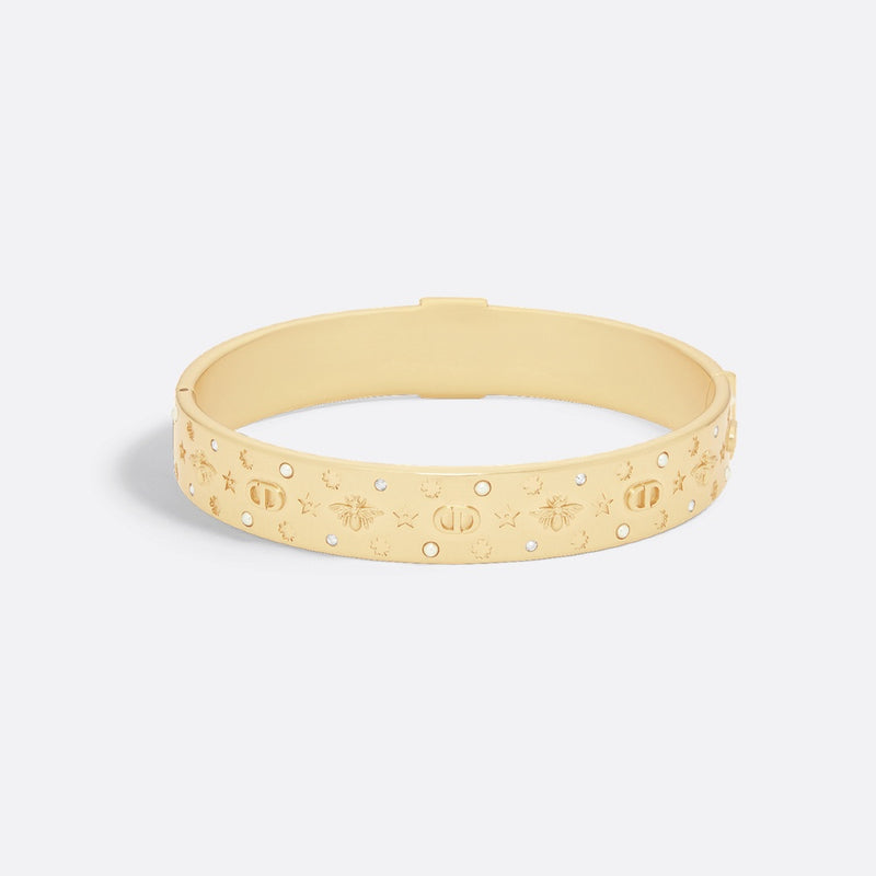 Dior Celeste Bangle