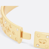Dior Celeste Bangle