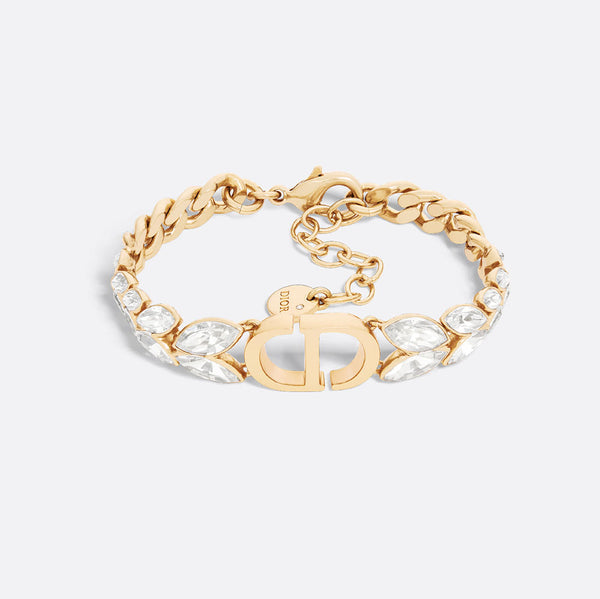 30 Montaigne Prestige Bracelet