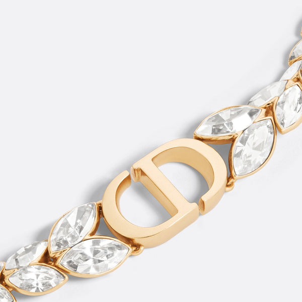 30 Montaigne Prestige Bracelet