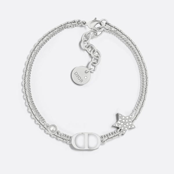 dr-2504-0683_4cf66773-95cc-