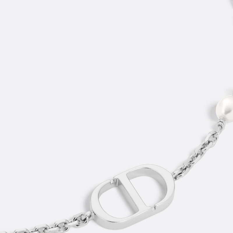 Petit CD Bracelet