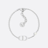 Petit CD Bracelet