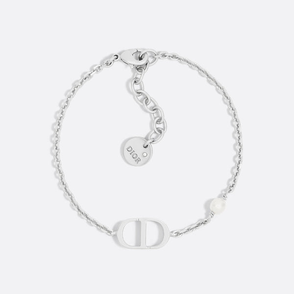 Petit CD Bracelet